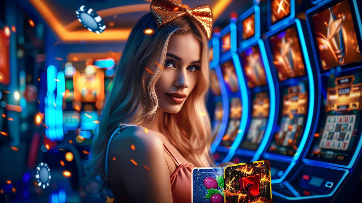 Esports ကစားသမားများ ပြိုင်ပွဲတွင် ဂိမ်းကစားနေသည့် မြင်ကွင်း