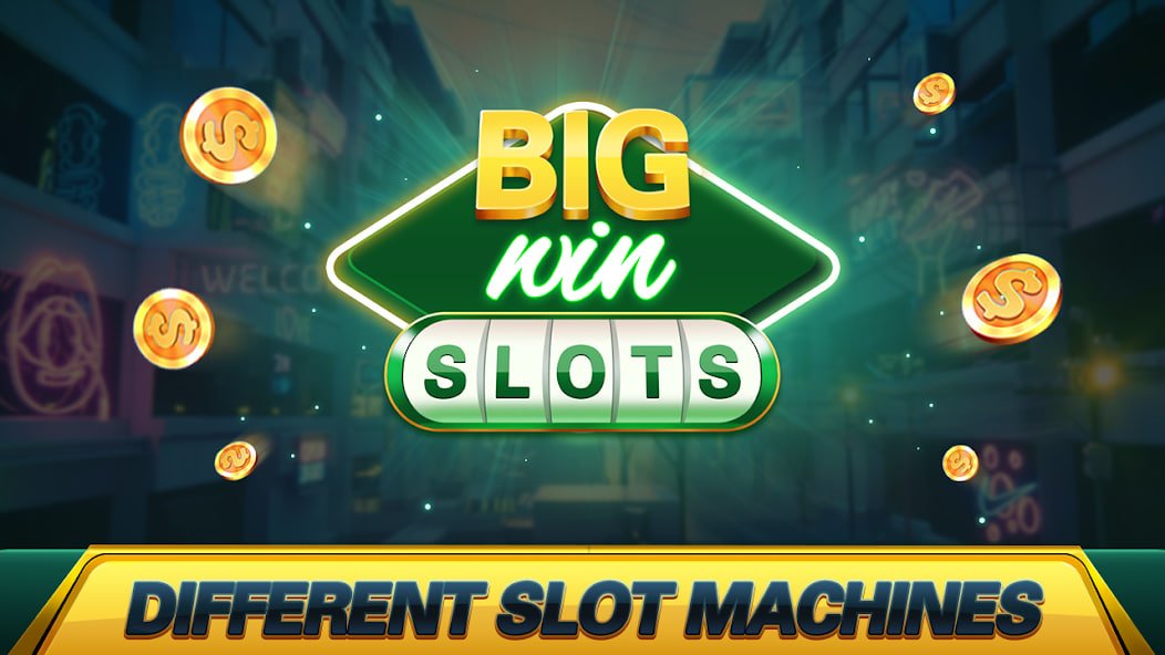 မြန်မာ့ဘောလုံးပွဲစဉ် Sportsbook ကြည့်ရှုနေသူ
