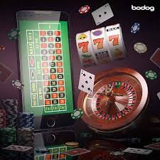 Esports a80 apk Myanmar
