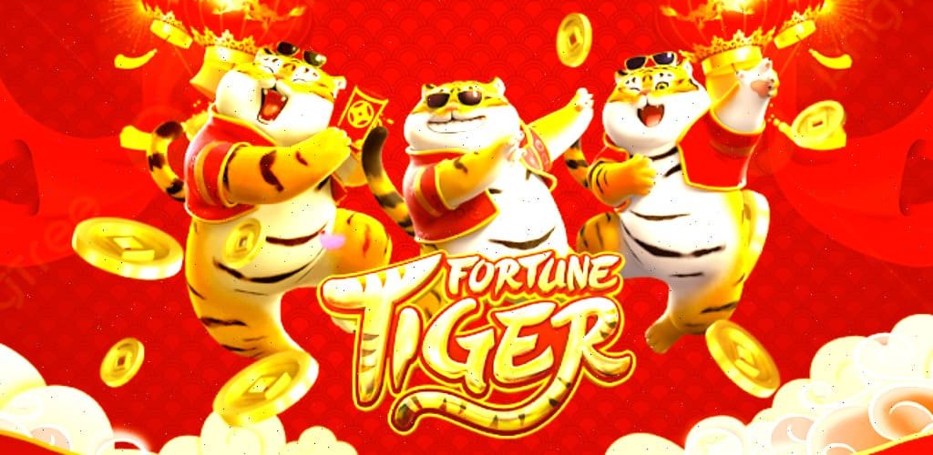Sportsbook ဘောလုံးလောင်းကစား