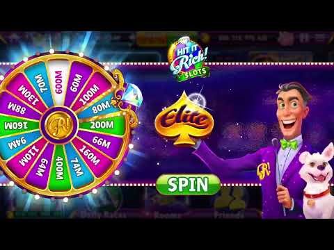 Live Casino တိုက်ရိုက် ကာစီနို