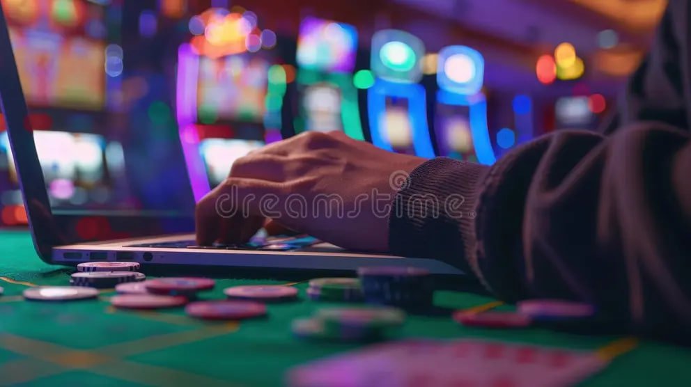 Sweet Bonanza Slot Game ဖန်သားပြင်မြင်ကွင်း