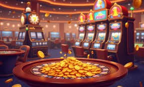 Myanmar Sports Betting a80 apk