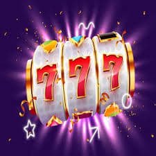 Mahjong Ways Slot Game Asian theme မြင်ကွင်း