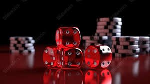 a80 apk Live Casino Provider Studio မြင်ကွင်း