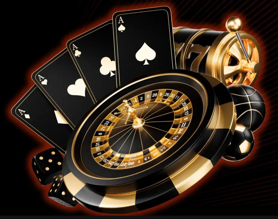 တိုက်ရိုက် ကာစီနို Real Dealer စားပွဲ မြင်ကွင်း