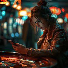 DOTA 2 The International ပွဲကြီး ကျင်းပနေသည့် မြင်ကွင်း