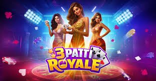 a80 apk App ၏ Live Casino ကဏ္ဍ မြင်ကွင်း