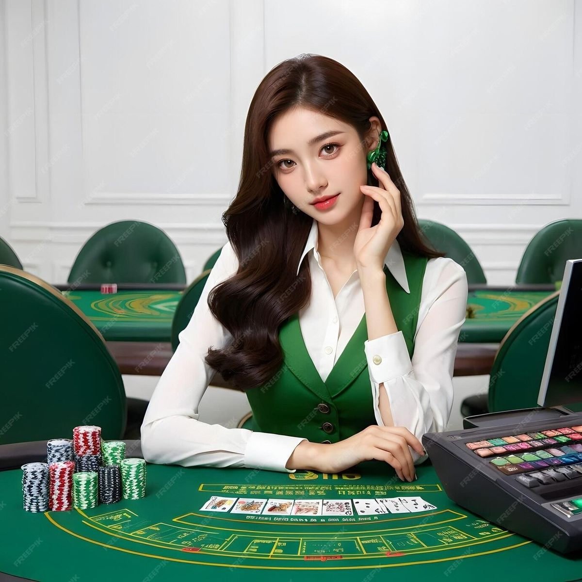 a80 apk App ၏ Sportsbook ကဏ္ဍ မြင်ကွင်း