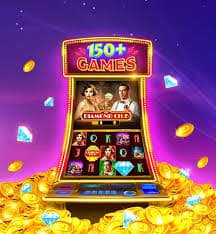 a80 apk Dragon Tiger Live Table ကစားနည်း